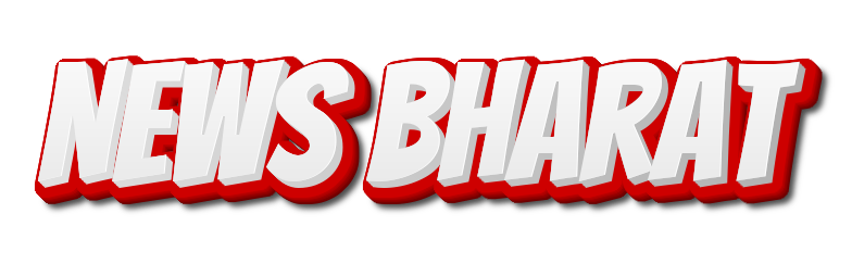 News Bharat